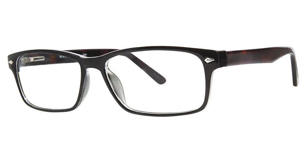 Stetson Off Road OR5067 Eyeglasses - view 5